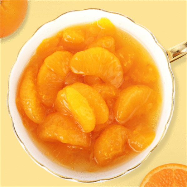 Hc6caab12f8b145738a444543dbae2d877.png_720x720q50.png Bulk Canned Sweet Mandarin Oranges
