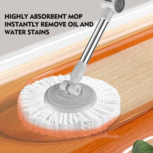 Hce2cb18336424bd8b38f92cb69e20a5dO.jpg_720x720q50.jpg Hands-Free Folding Flat Floor Mop