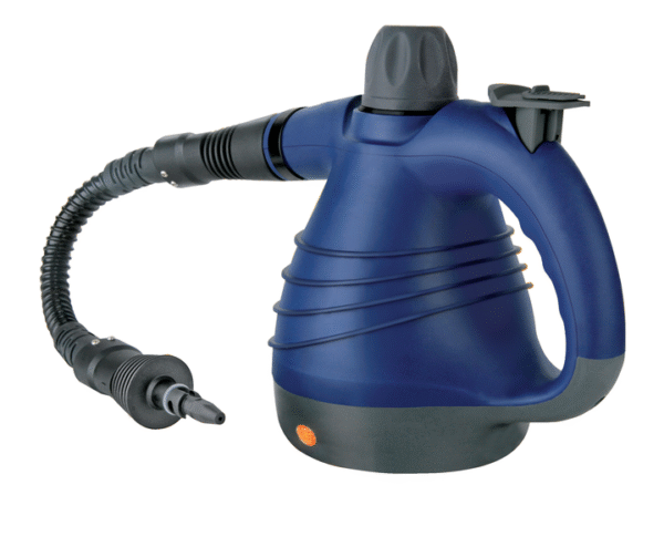 He26a944b32514333bf02be737a5bebb1Z.png_720x720q50.png High-Temp Handheld Outdoor Steam Cleaner