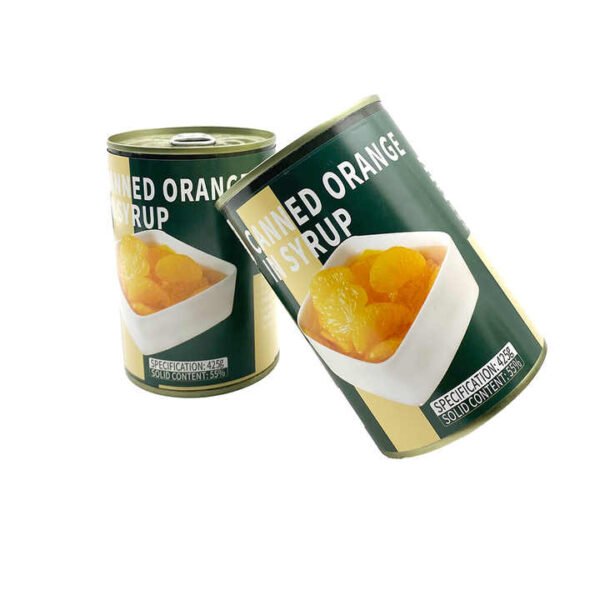 Hf0167c0690184dee9d92958ae278def7Y.jpg_720x720q50.jpg Bulk Canned Sweet Mandarin Oranges