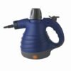 Hf035817b654e4c90ae7289ce596e3589c.jpg_720x720q50.jpg High-Temp Handheld Outdoor Steam Cleaner