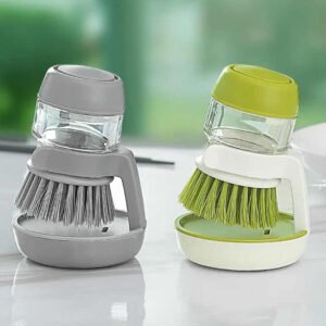 Hf5d1247017be46a2a64ab19b1c302ca7L.png_720x720q50.jpg Automatic Liquid Dispensing Dish Brush