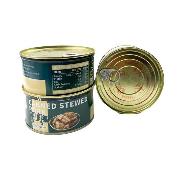 Hf60b05b349494213973785a161468c85R.jpg_720x720q50.jpg Canned Stewed Pork Can Food