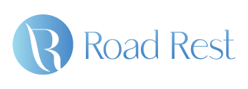 Road Rest